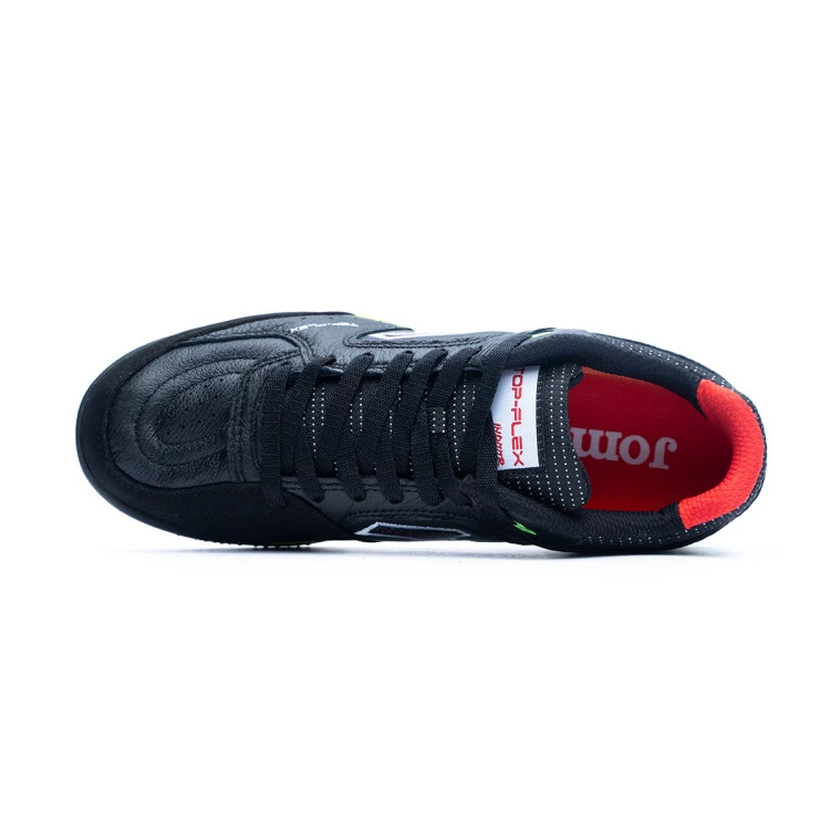 bota-joma-top-flex-turf-negro-4