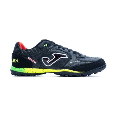 Scarpe Top Flex Turf