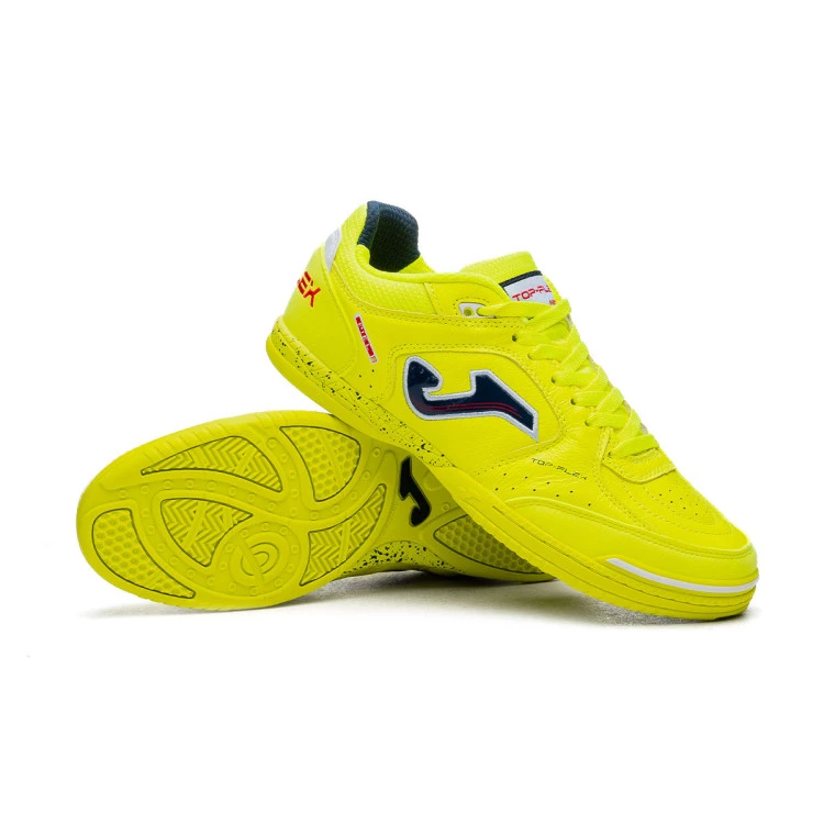 zapatilla-joma-top-flex-amarillo-0