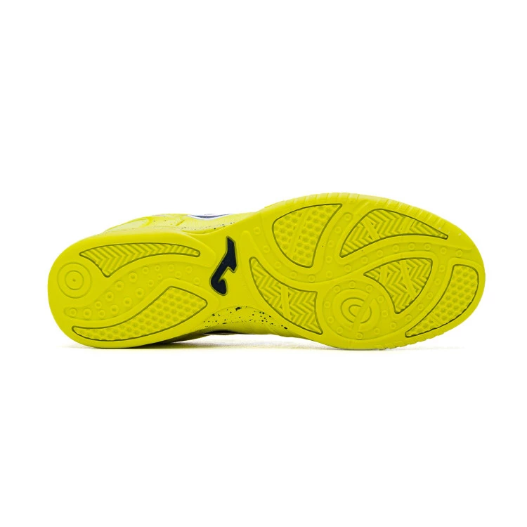 zapatilla-joma-top-flex-amarillo-3