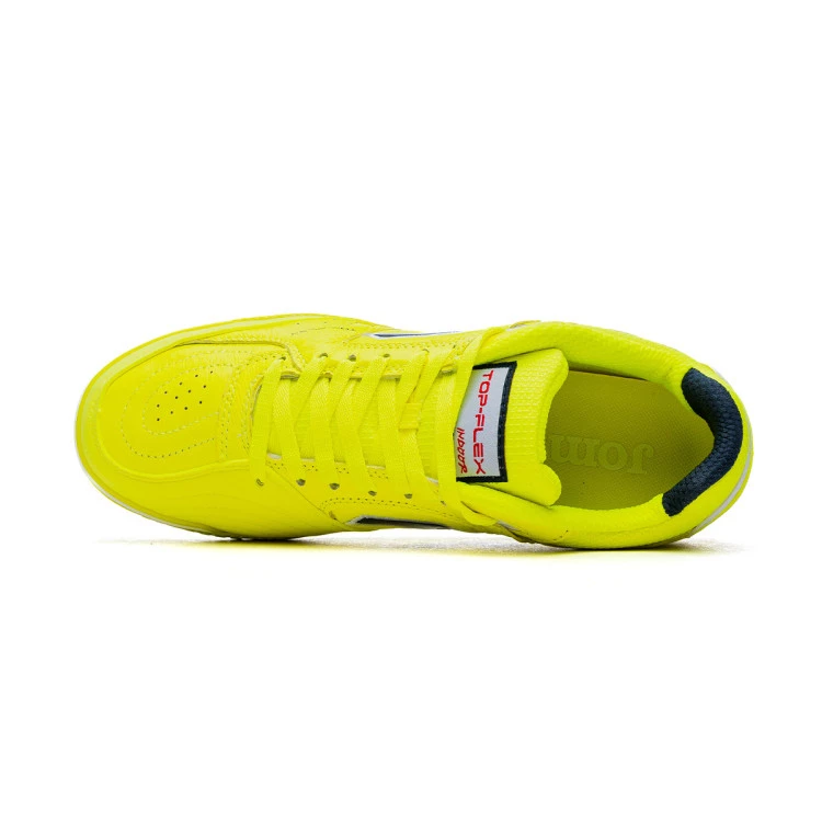 zapatilla-joma-top-flex-amarillo-4