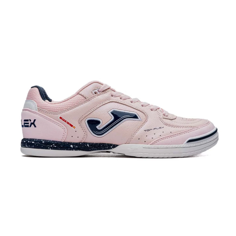 zapatilla-joma-top-flex-rosa-1