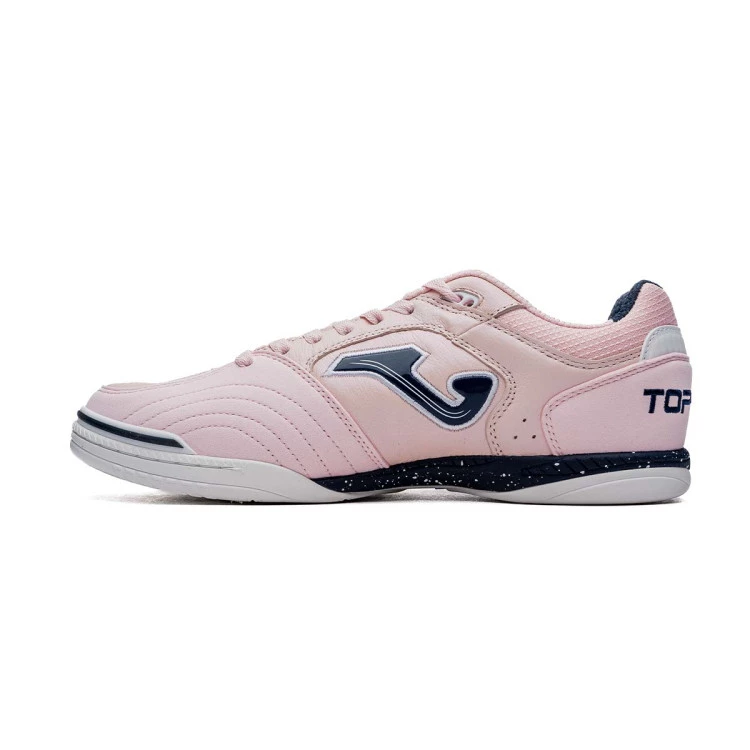 zapatilla-joma-top-flex-rosa-2