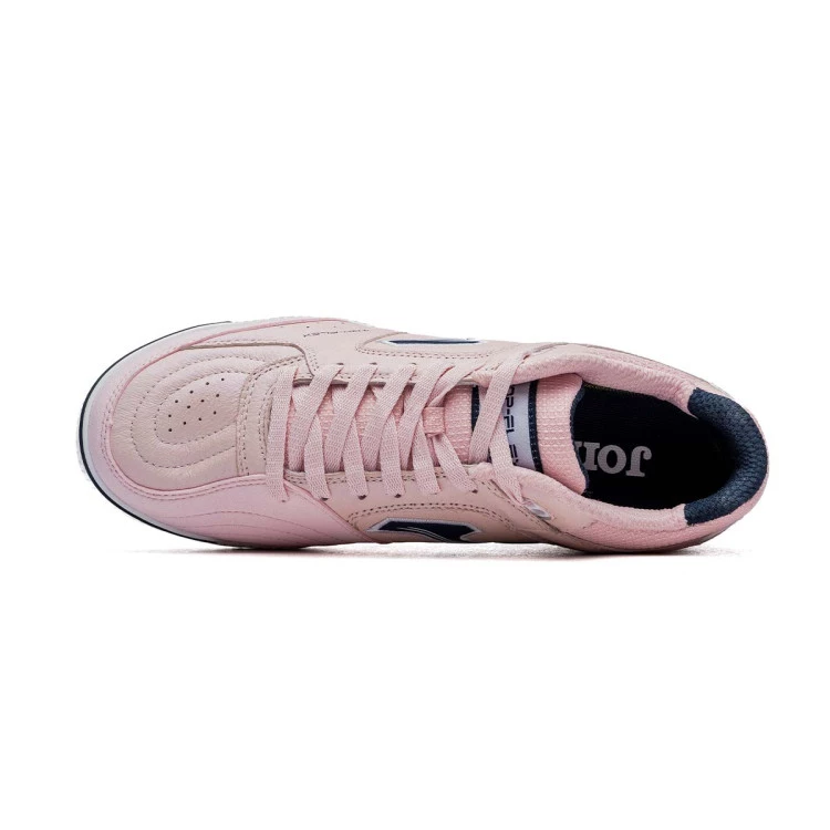 zapatilla-joma-top-flex-rosa-4