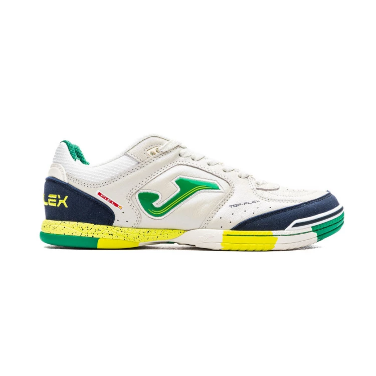 zapatilla-joma-top-flex-blanco-verde-1