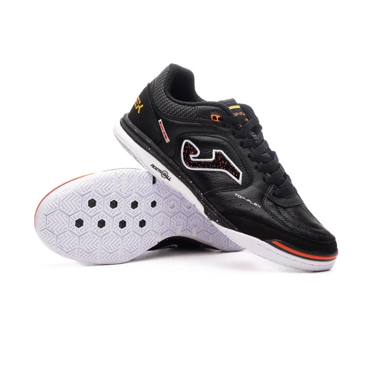 zapatilla-joma-top-flex-rebound-negro-0