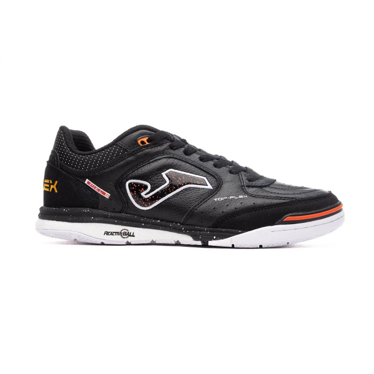 zapatilla-joma-top-flex-rebound-negro-1