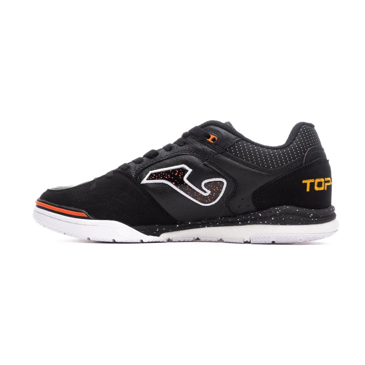 zapatilla-joma-top-flex-rebound-negro-2