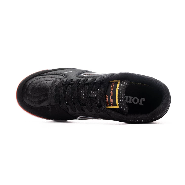 zapatilla-joma-top-flex-rebound-negro-4