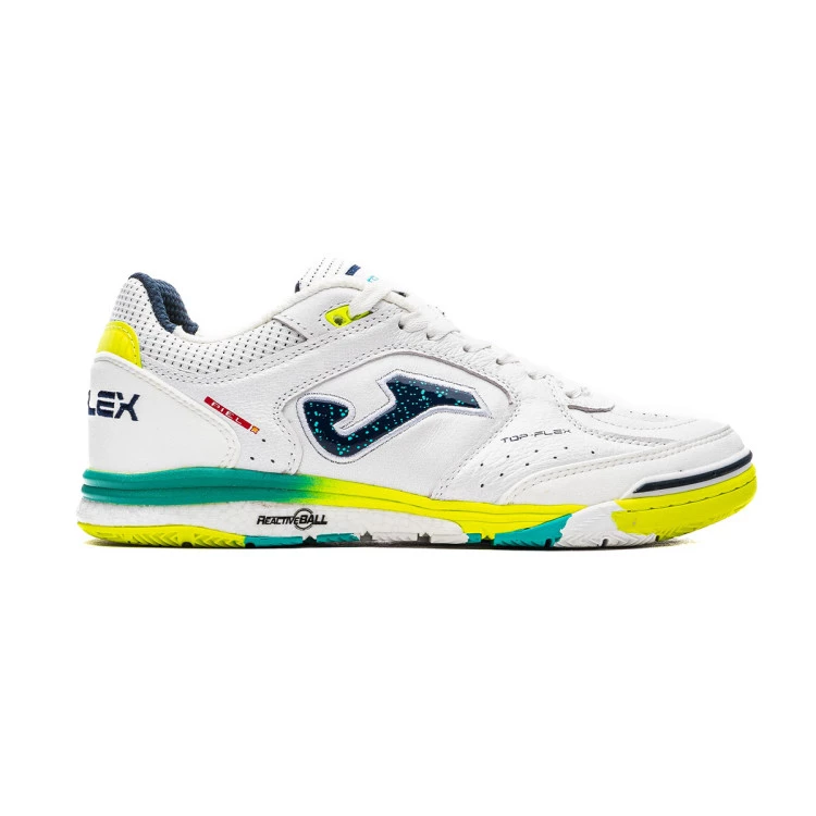 zapatilla-joma-top-flex-rebound-blanco-1