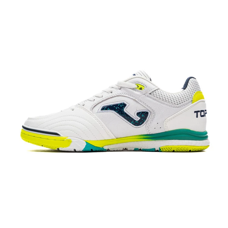 zapatilla-joma-top-flex-rebound-blanco-2