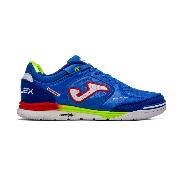 zapatilla-joma-top-flex-rebound-royal-1