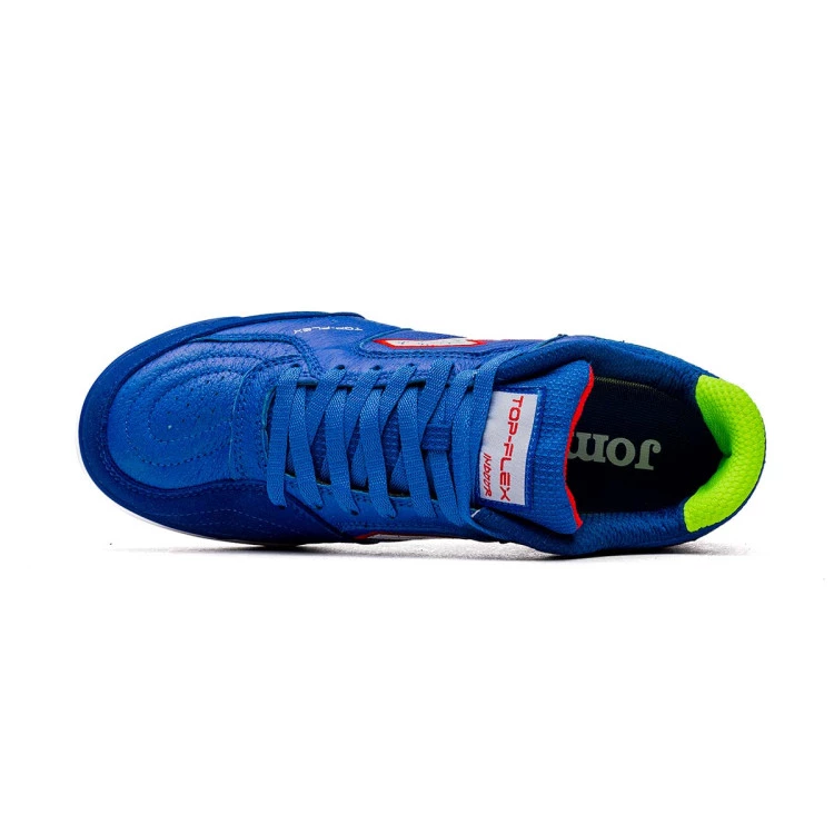 zapatilla-joma-top-flex-rebound-royal-4