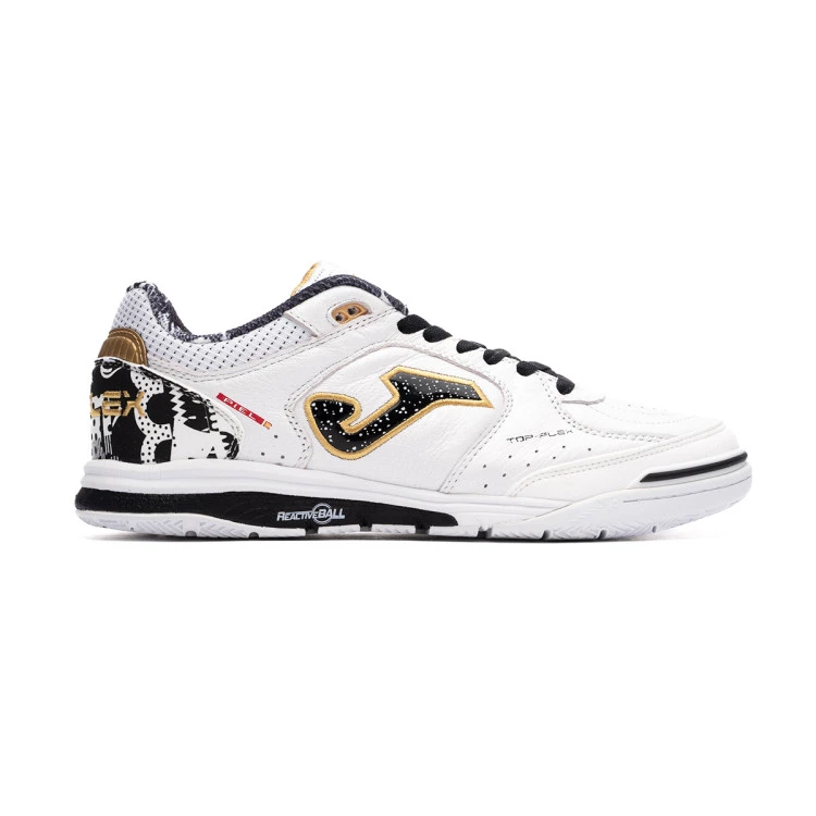 zapatilla-joma-top-flex-rebound-blanco-1