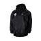 Veste Nike RCD Mallorca Sportswear Windrunner Hoodie