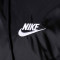 Nike RCD Mallorca Sportswear Windrunner Hoodie Jacket