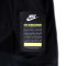 Nike RCD Mallorca Sportswear Windrunner Hoodie Jack