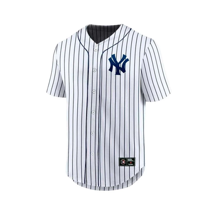 camiseta-fanatics-mlb-core-foundation-jersey-new-york-yankees-anthracite-black-total-orange-summit-white-1