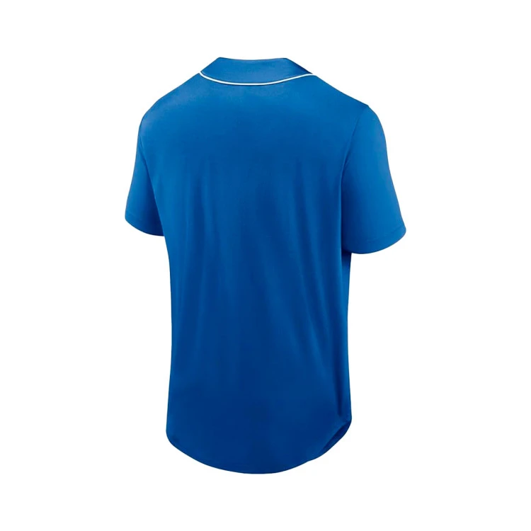 camiseta-fanatics-mlb-core-foundation-jersey-los-angeles-dodgers-bone-neutral-olive-neutral-olive-bone-med-oli-2