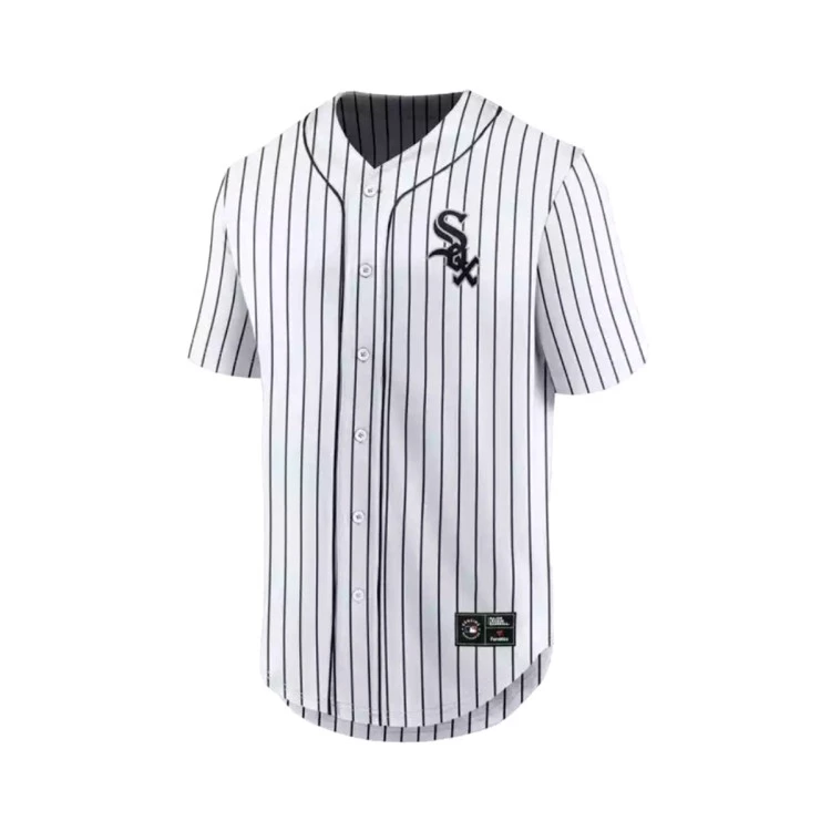 camiseta-fanatics-mlb-core-foundation-jersey-chicago-sox-white-photo-blue-black-0