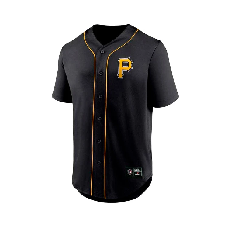 camiseta-fanatics-mlb-core-foundation-jersey-pittsburgh-pirates-white-univ-red-1