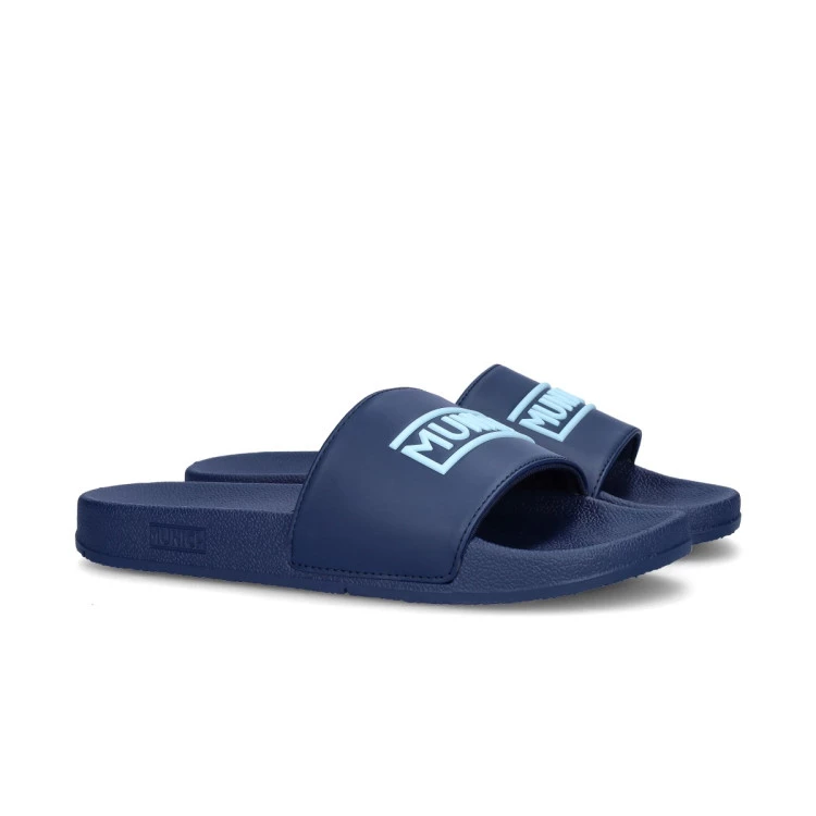 chanclas-munich-328-navy-0