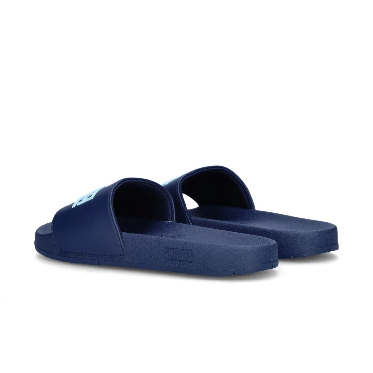 chanclas-munich-328-navy-1