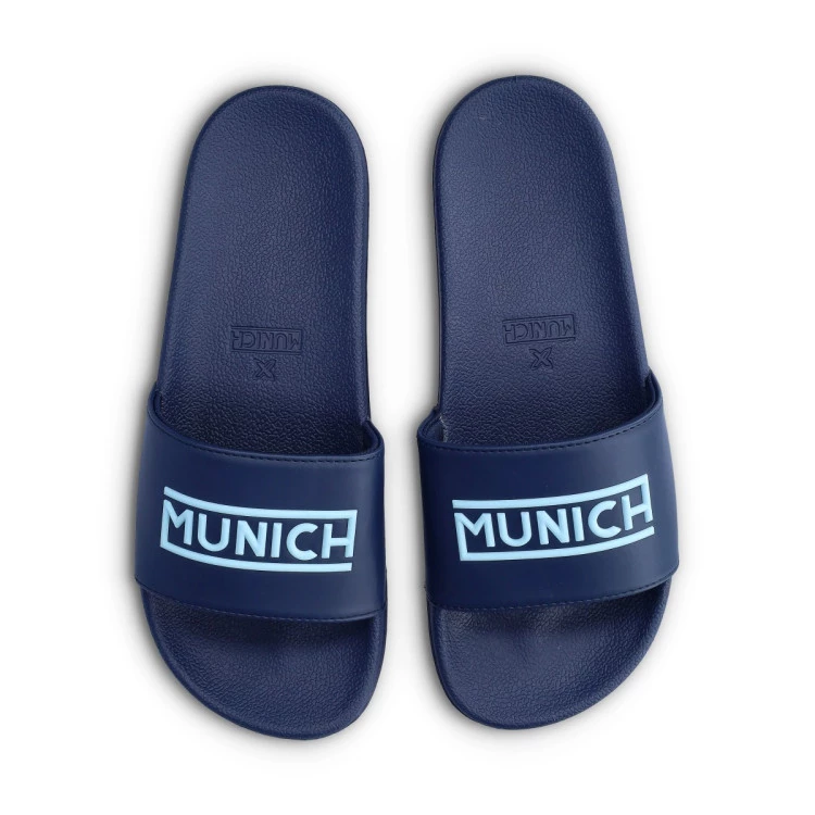 chanclas-munich-328-navy-2