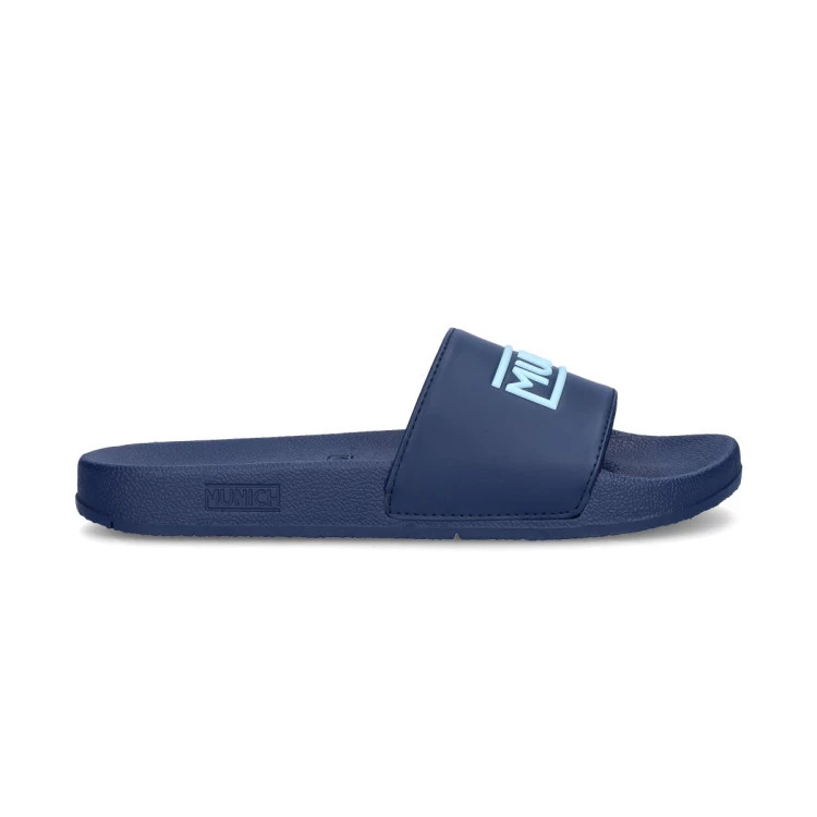 chanclas-munich-328-navy-3