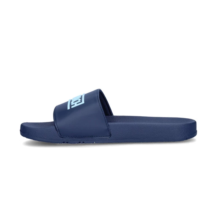 chanclas-munich-328-navy-4