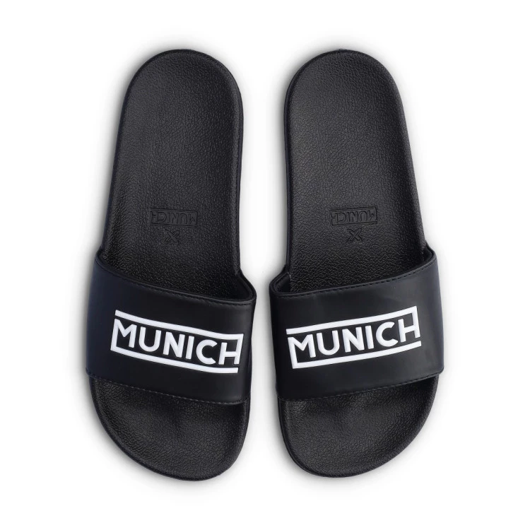 chanclas-munich-3d-logo-blanco-2