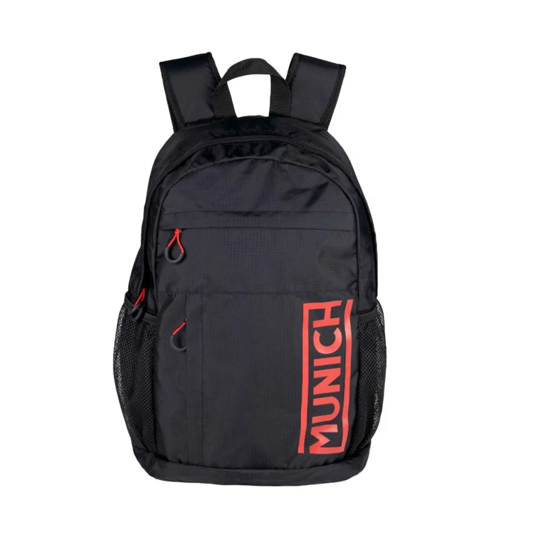 mochila-munich-slim-22l-black-0