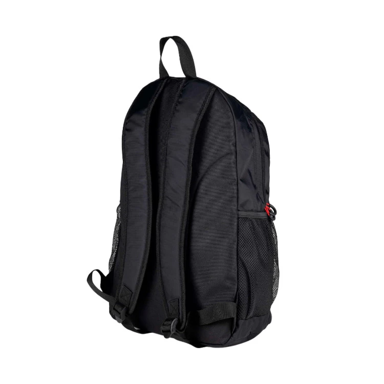 mochila-munich-slim-22l-black-1