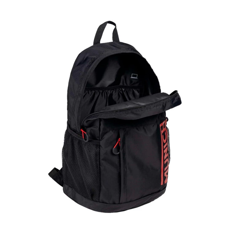 mochila-munich-slim-22l-black-2