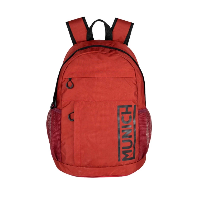 mochila-munich-slim-22l-red-0