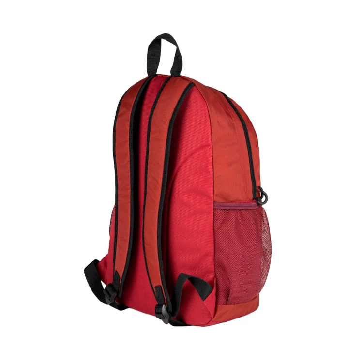 mochila-munich-slim-22l-red-1