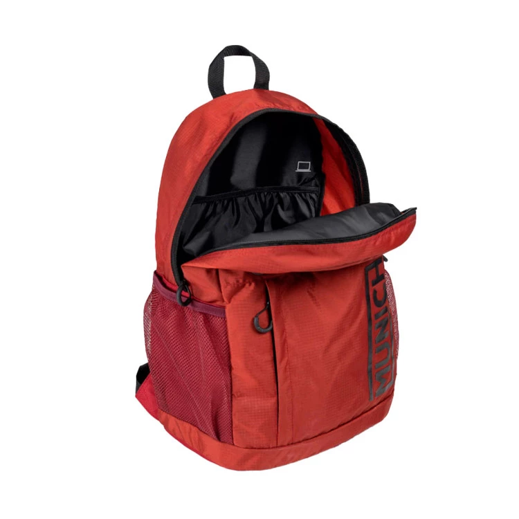 mochila-munich-slim-22l-red-2