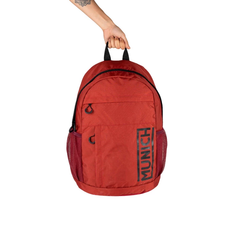 mochila-munich-slim-22l-red-4