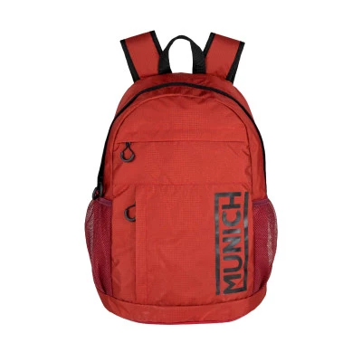 Zaino Slim (22L)