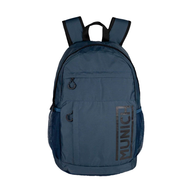 mochila-munich-slim-dark-marine-0