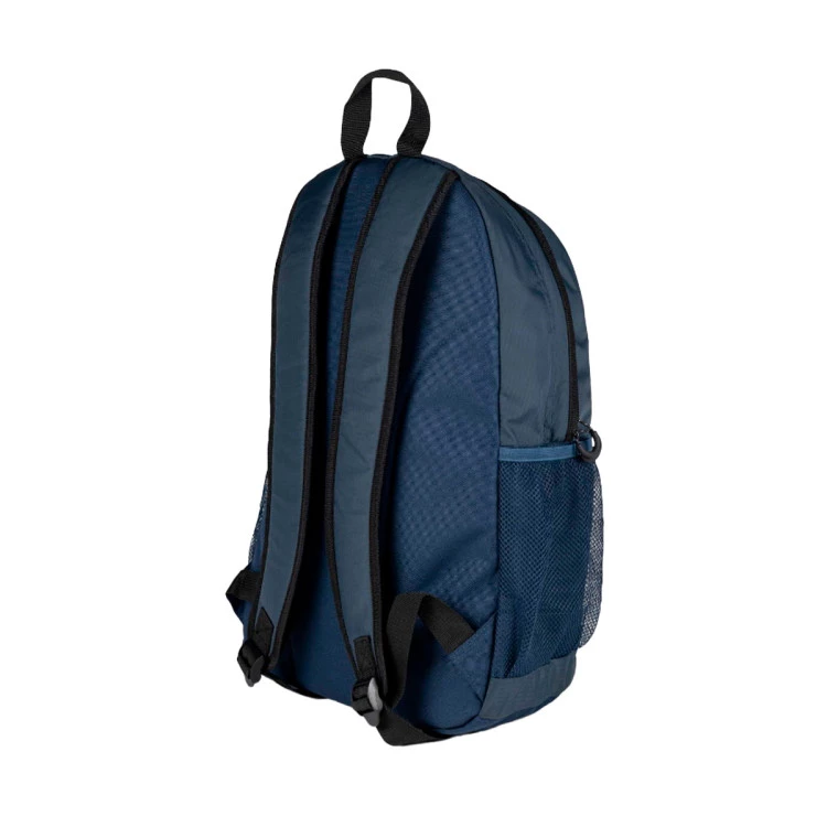 mochila-munich-slim-dark-marine-1