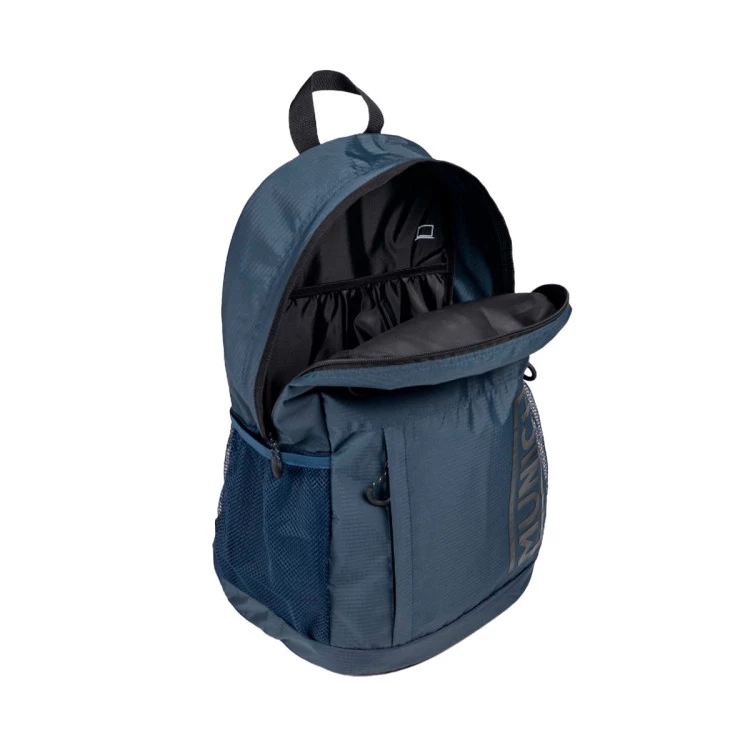 mochila-munich-slim-dark-marine-2