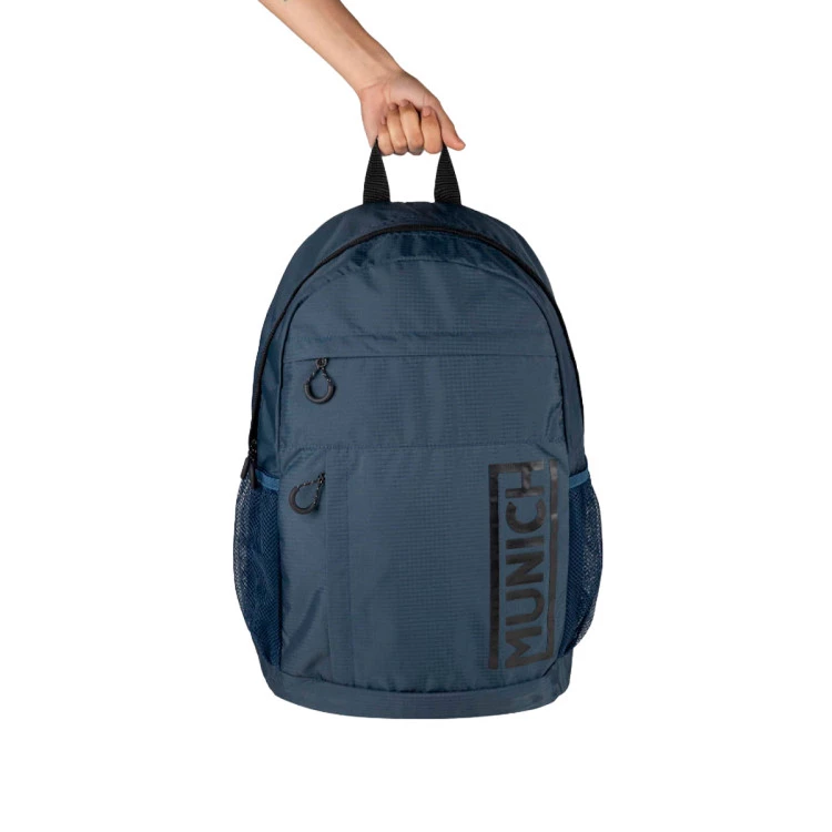 mochila-munich-slim-dark-marine-4