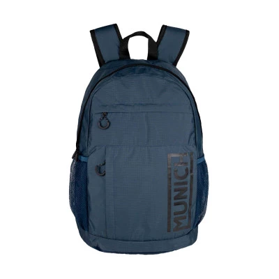 Slim (22L) Backpack