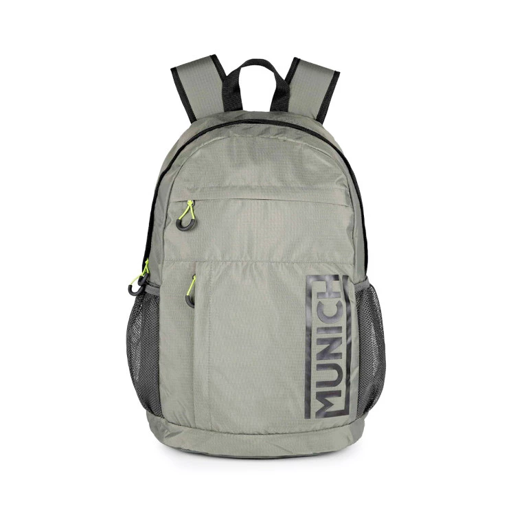 mochila-munich-slim-22l-green-0