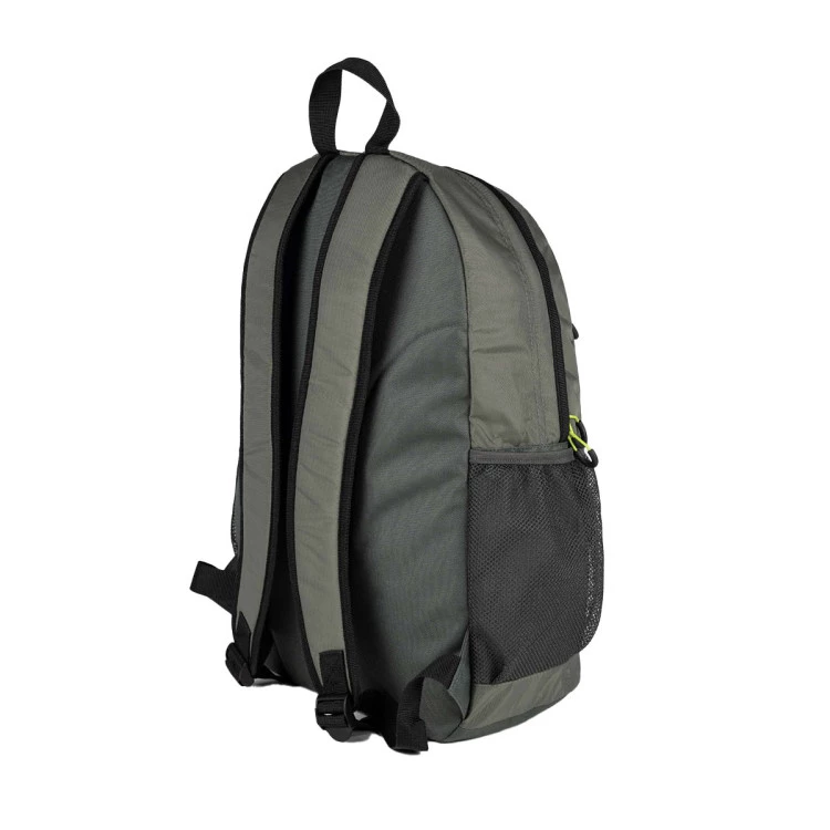 mochila-munich-slim-22l-green-1