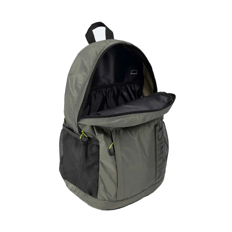 mochila-munich-slim-22l-green-3