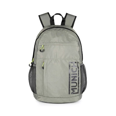 Ruksak Slim (22L)