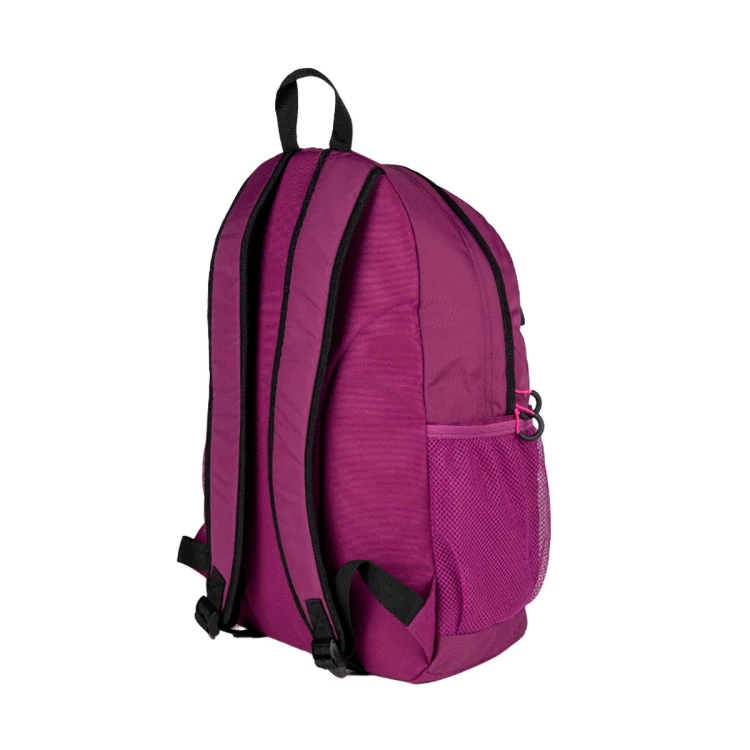 mochila-munich-slim-22l-pink-1