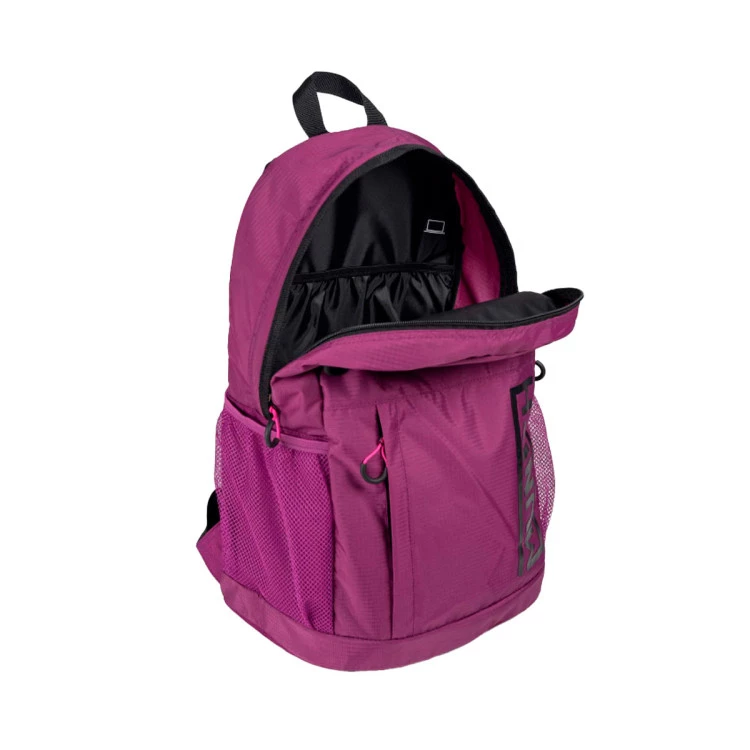 mochila-munich-slim-22l-pink-2